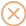 關閉表單